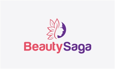 BeautySaga.com